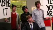 Big Time Strike still