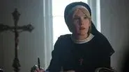 Orphans still