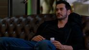 Episode 7 still