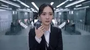 Episode 12 still