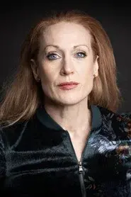 Tizza Covi