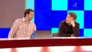 Big Brother Special still