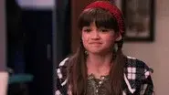 Big Time Christmas still