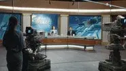Episode 3 still
