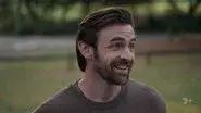 Episode 8457 still