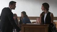 Pilot still