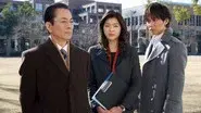 Episode 16 still