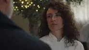 Episode 25 still