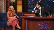 John Kerry, Claire Danes, PewDiePie still