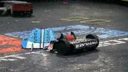The Slugfest Part 2 still