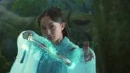 Episode 36 still