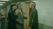 Episode 5 still