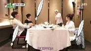 Episode 144 with Baek Ji-young still