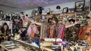 Golden Dawn Arkestra still