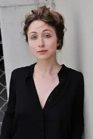 Marie Rathscheck