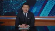 October 2, 2025 - Kevin Nguyen still