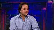 Mike Piazza still