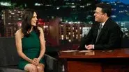 Jennifer Connelly, Judd Apatow, Twenty One Pilots still