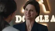 Episode 402 still