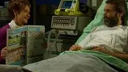 Episode 6227 still