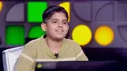 Bachpan Ki Seekh still