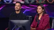 Uplabdhiyon Ka Varsh still