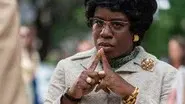 Shirley still