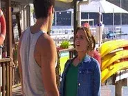 Episode 6087 still