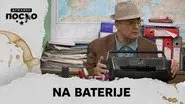 2431 Na baterije still