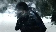 Scorpion and Sub-Zero: Part 2 still