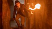 Episode 5 still