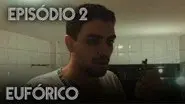 Episode 2 still