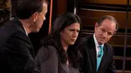 Ben Sasse; Tristan Harris; Eliot Spitzer; Rebecca Traister; Jim VandeHei still