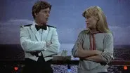 I Love You Too, Smith/Mamma and Me/Sally's Paradise still