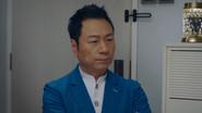 Episode 17 still