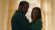 Episode 5 still
