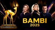 Bambi 2025 still