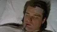 Number One with A Bullet still
