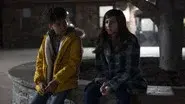 Monster still