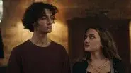 Episode 530 still