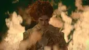 Chapter 8 still
