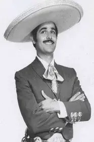 Manuel López Ochoa