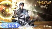 Episode 127 still