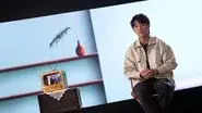 Episode 1132 still