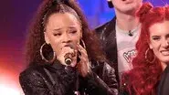 Serayah; Fatboy SSE still