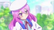 Science-types Fell in Love, So They Tried Going on a Group Date. still
