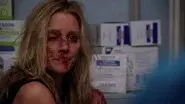 Did You Hear What Happened to Charlotte King? still
