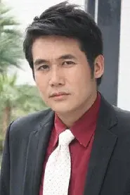 Sattawat Doonwichit