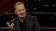 April 22, 2022: Bob Odenkirk, Mary Katharine Ham, Caitlin Flanagan still