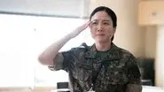 Episode 1 still